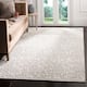 Option Silver/Cream