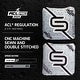 preview thumbnail 4 of 4, ACL Pro Red Slide Rite Bags 4-Pack
