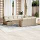 Option Beige