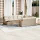 Option Beige