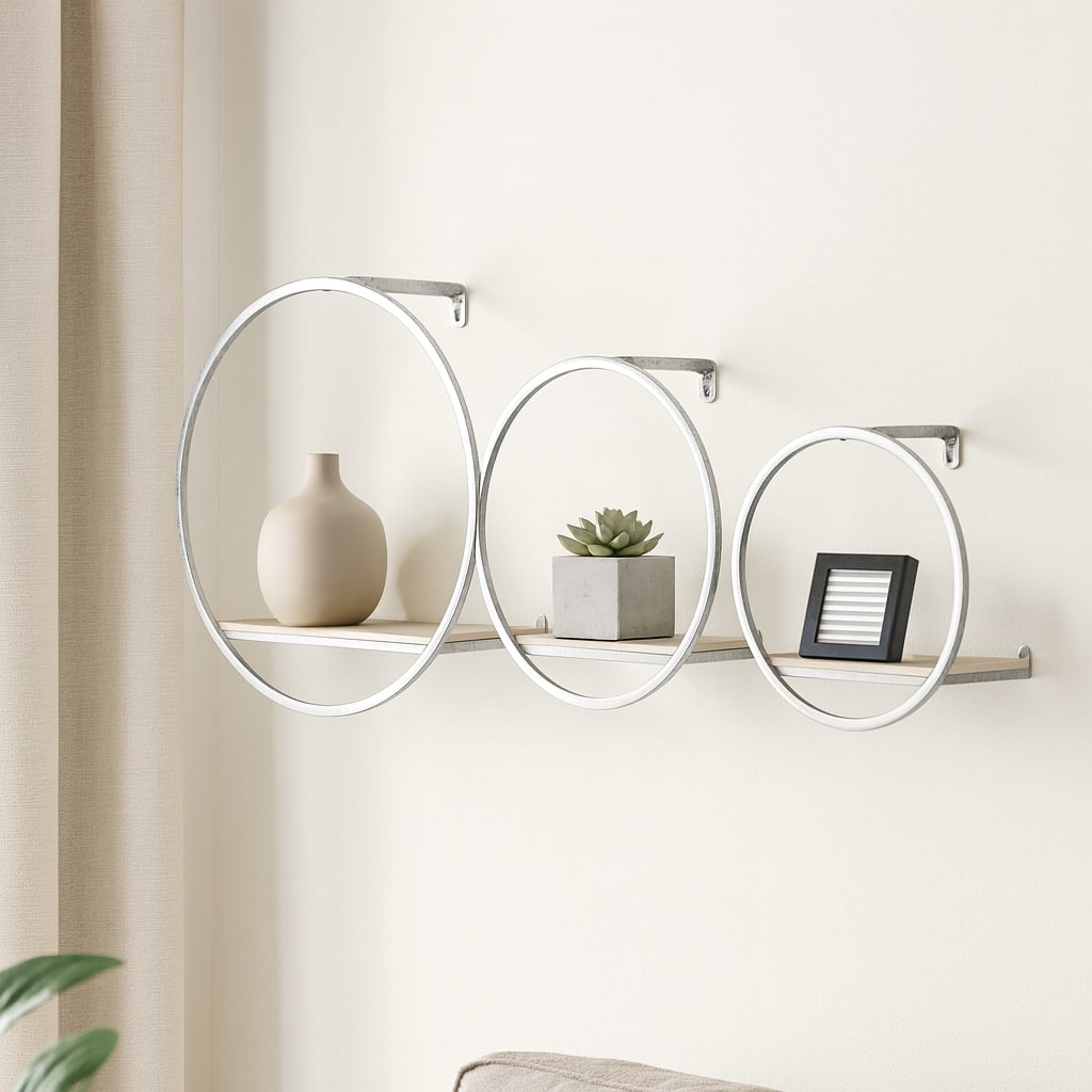 Option Silver/ Metallic
