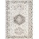 preview thumbnail 5 of 23, Artistic Weavers Basel Traditional Medallion Area Rug