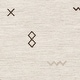 preview thumbnail 4 of 3, Livabliss Arguello Hand-woven Tribal Wool Area Rug - 6' x 9'