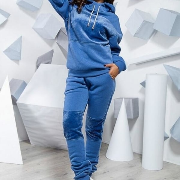 sweatshirt tracksuit womens