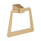 Option Champagne Bronze