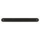 Option Oil Rubbed Bronze