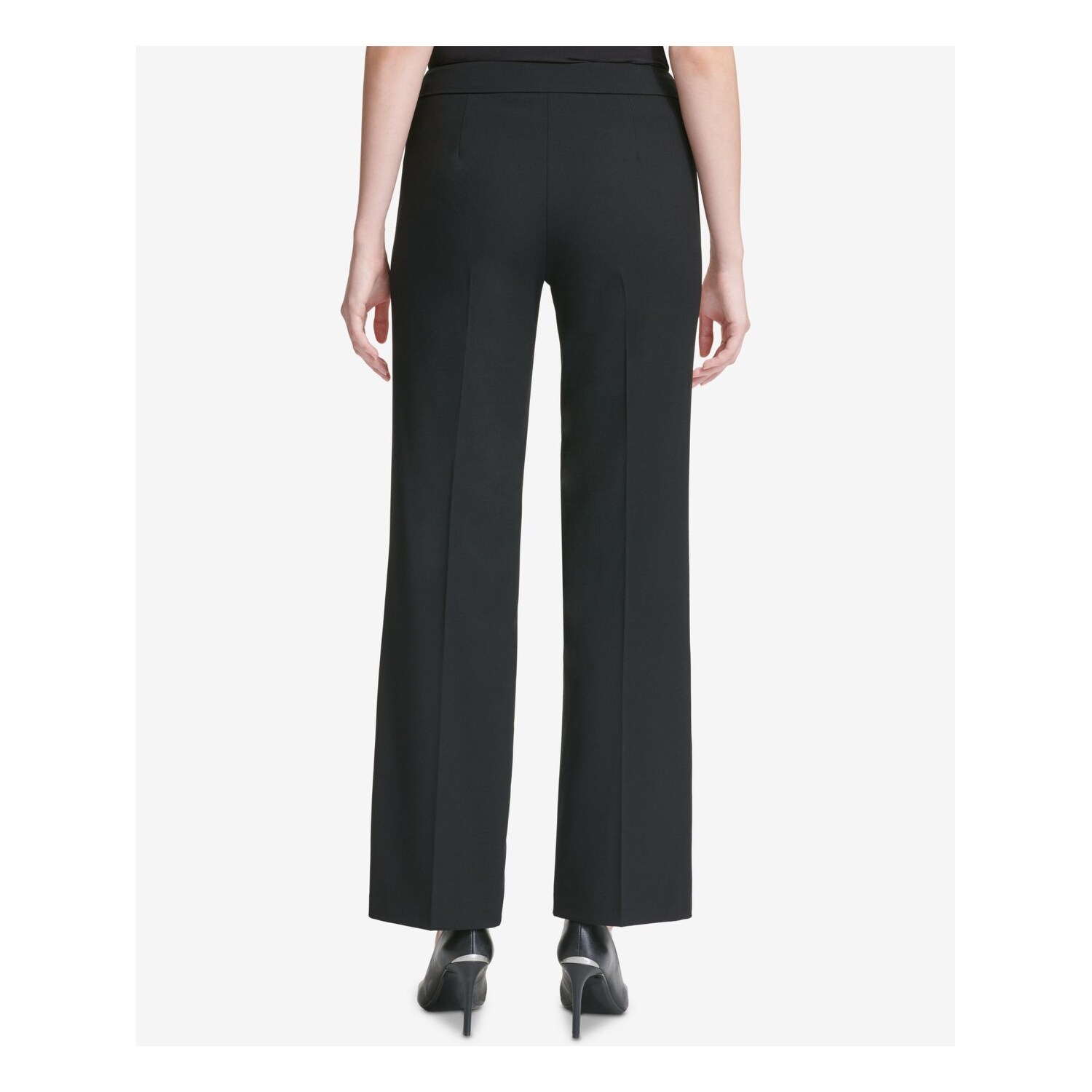 calvin klein statement stripe jeans