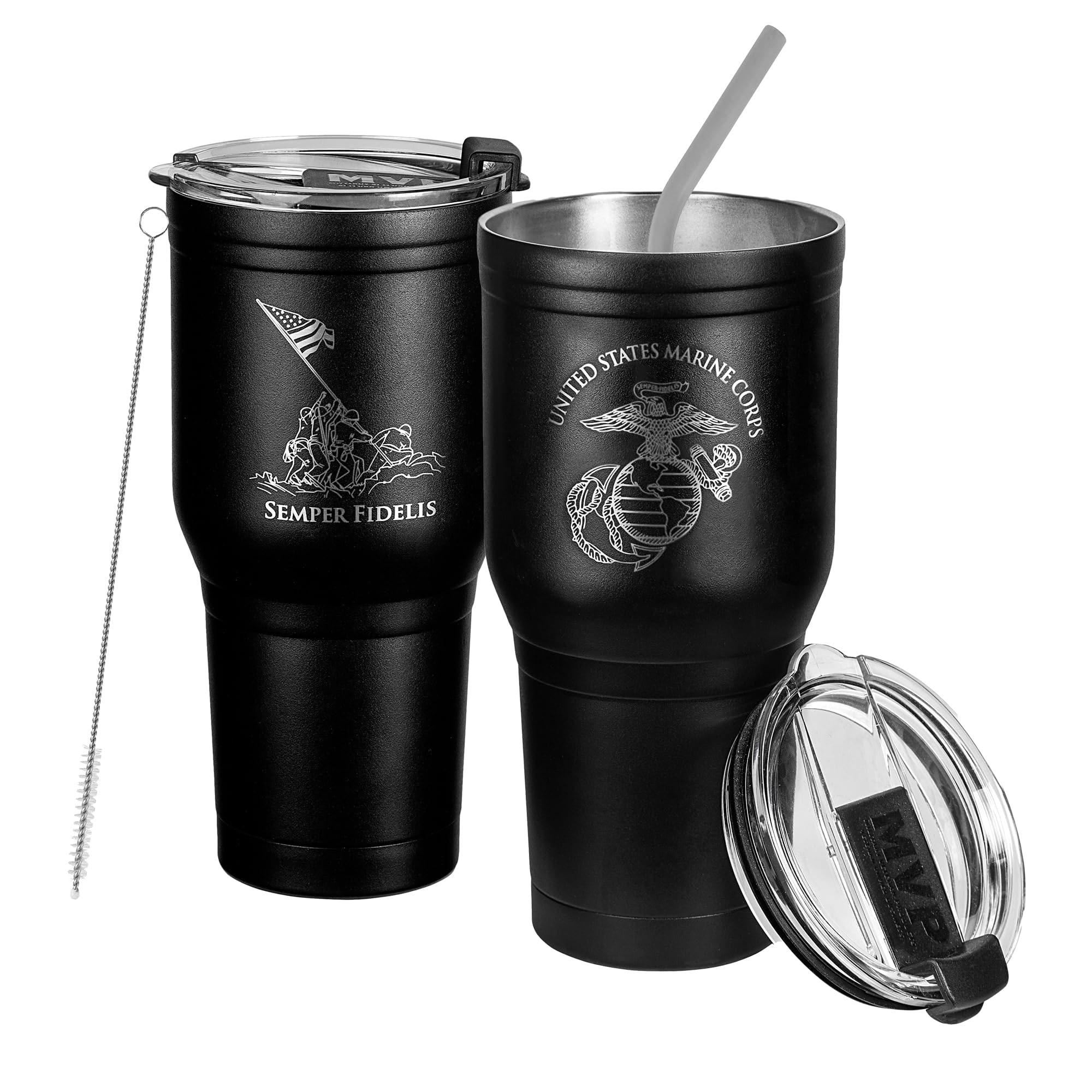 https://ak1.ostkcdn.com/images/products/is/images/direct/700f2f21042b07e114c3d5981266adc7ff434c67/1Pc-30-oz-Coffee-Travel-Mug-%7C-Double-Wall-Vacuum-Insulated-Coffee-Tumbler-%7C-Stainless-Steel-Coffee-Mug-With-Lid-%26-Straw.jpg