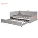 Option Grey