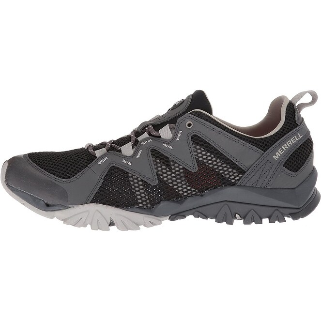 merrell tetrex rapid