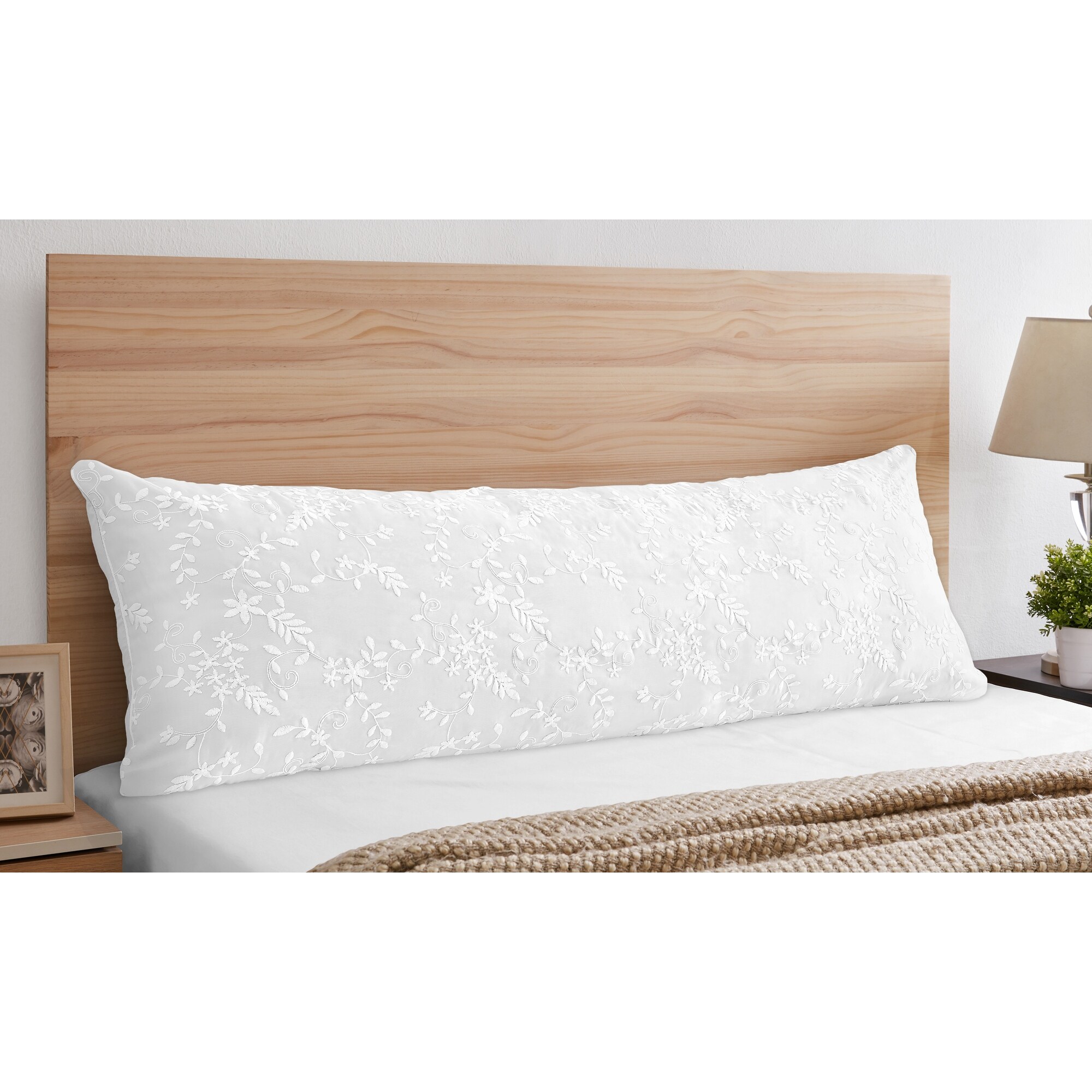 Body pillow covers bed bath shop and beyond