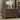 Danville 2-Drawer Nightstand