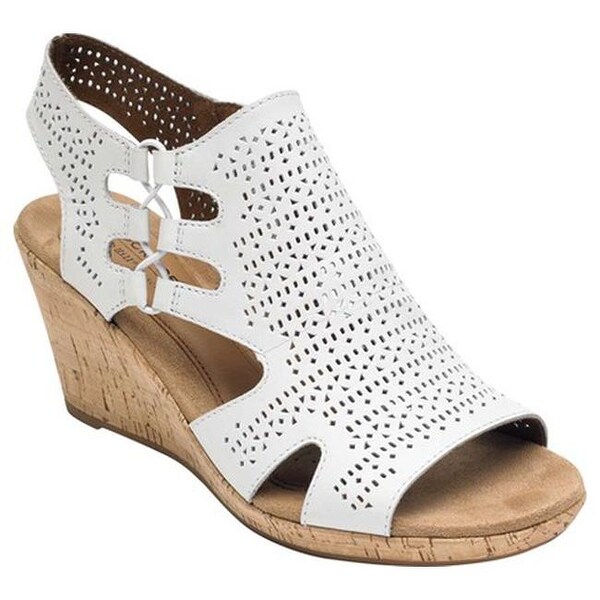 rockport women's sandals sale