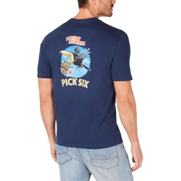mens tommy bahama t shirts