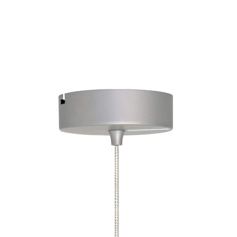 Elco Cree LED Powered Mini Pendant