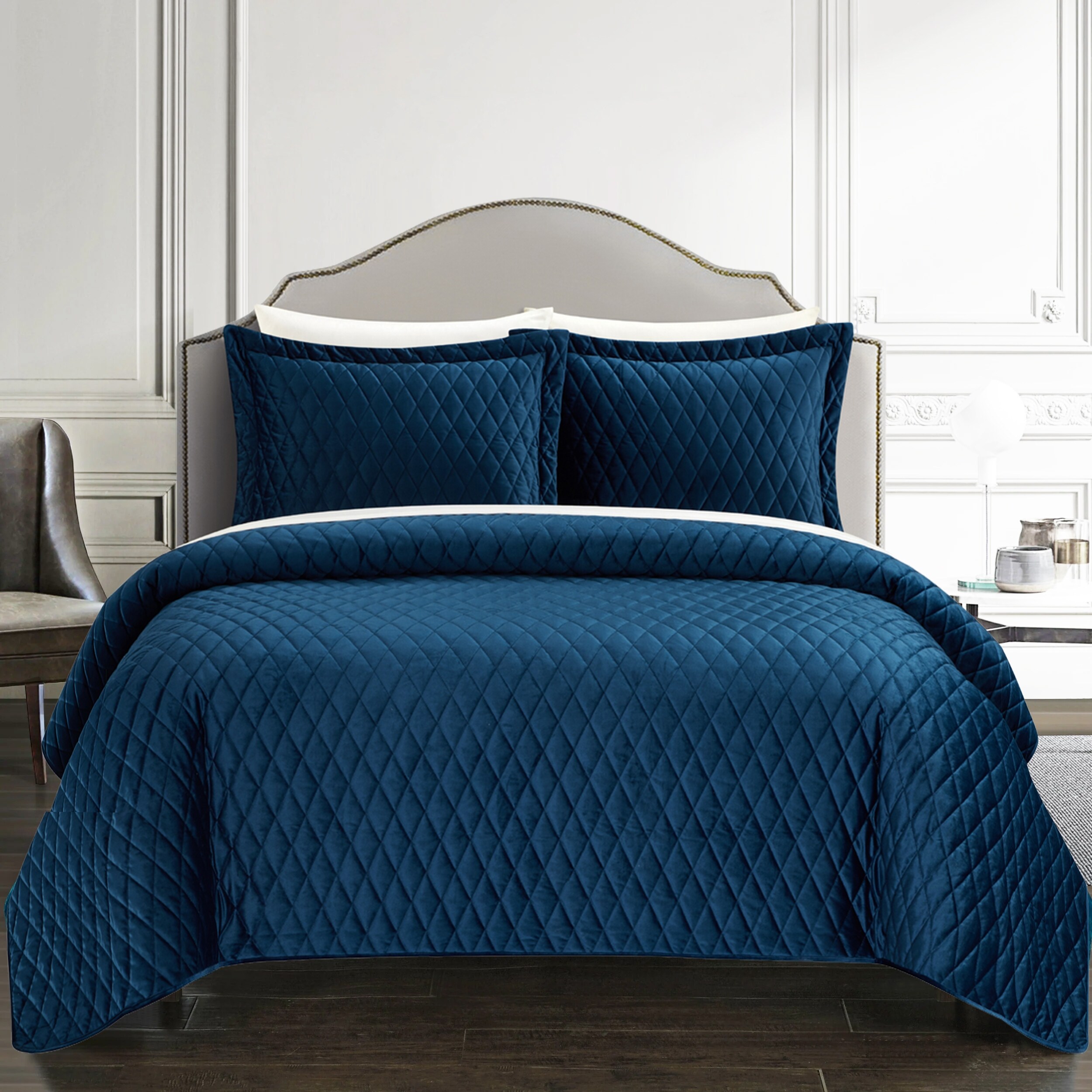 Tiana on sale duvet cover