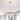 Daisy 5-Light 28" Modern Seedy Glass Chandelier - Brushed Silver-ish Champagne