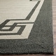 preview thumbnail 15 of 39, SAFAVIEH Handmade Four Seasons Buffy Floral Rug