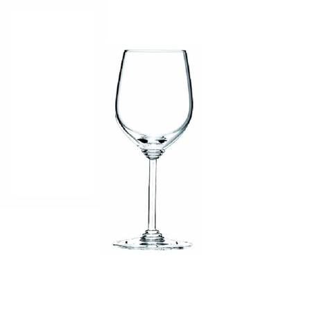 Riedel Veritas Wine Series Viognier/Chardonnay Glass, Set of 2