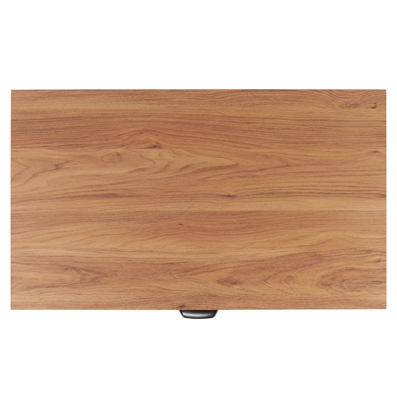 SAFAVIEH Dezzie 3-Drawer Chest