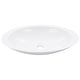 preview thumbnail 49 of 51, vidaXL Wash Basin Mineral Cast/Marble Cast White Washroom Sink Multi Sizes