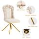 Option Beige