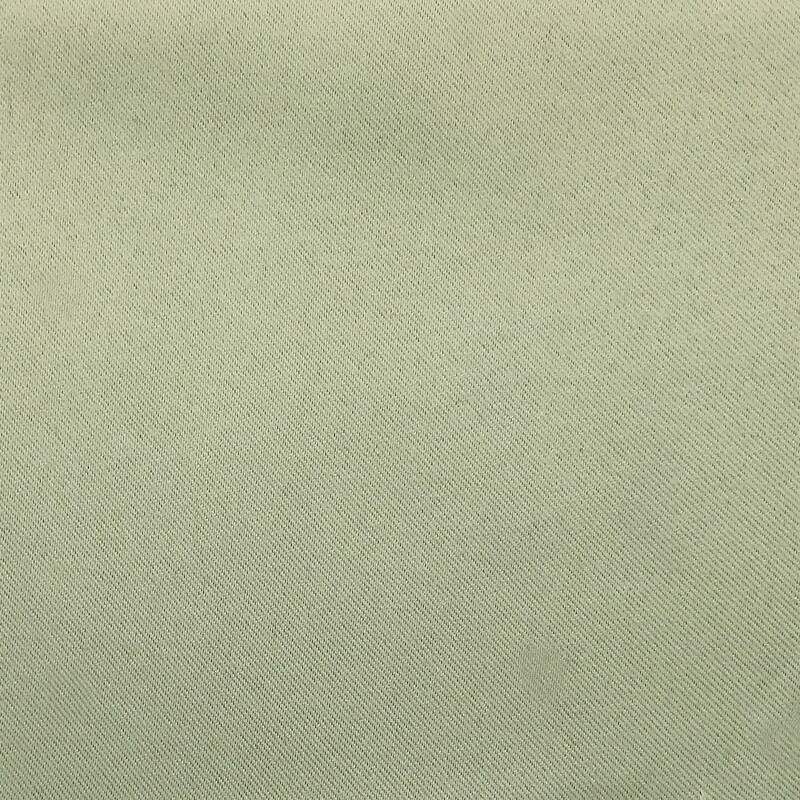 Sun Zero Hayden Energy Saving Blackout Tab Top 1-Piece Curtain Panel, Single Panel