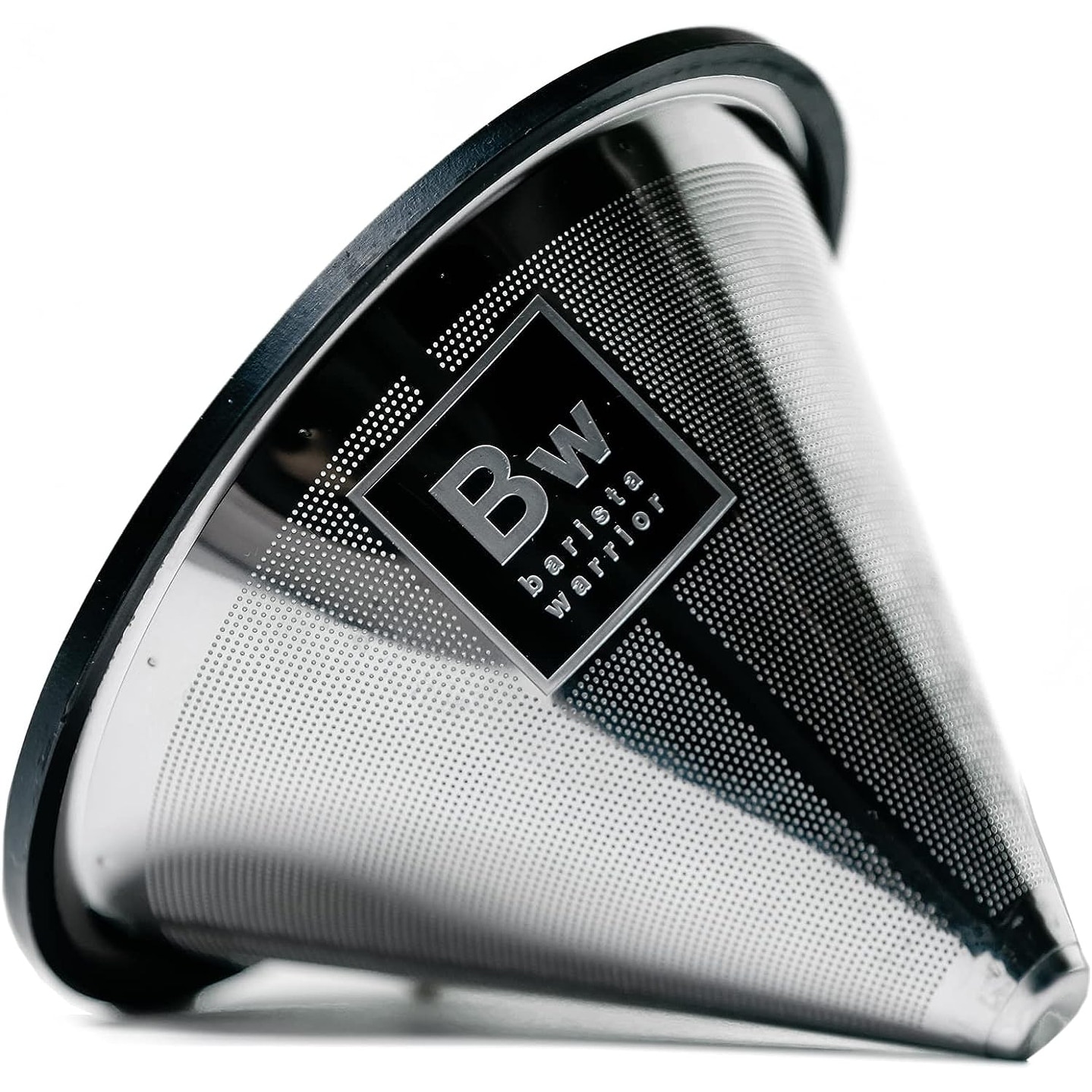 Bed bath deals and beyond chemex