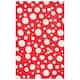 Option Red/Ivory