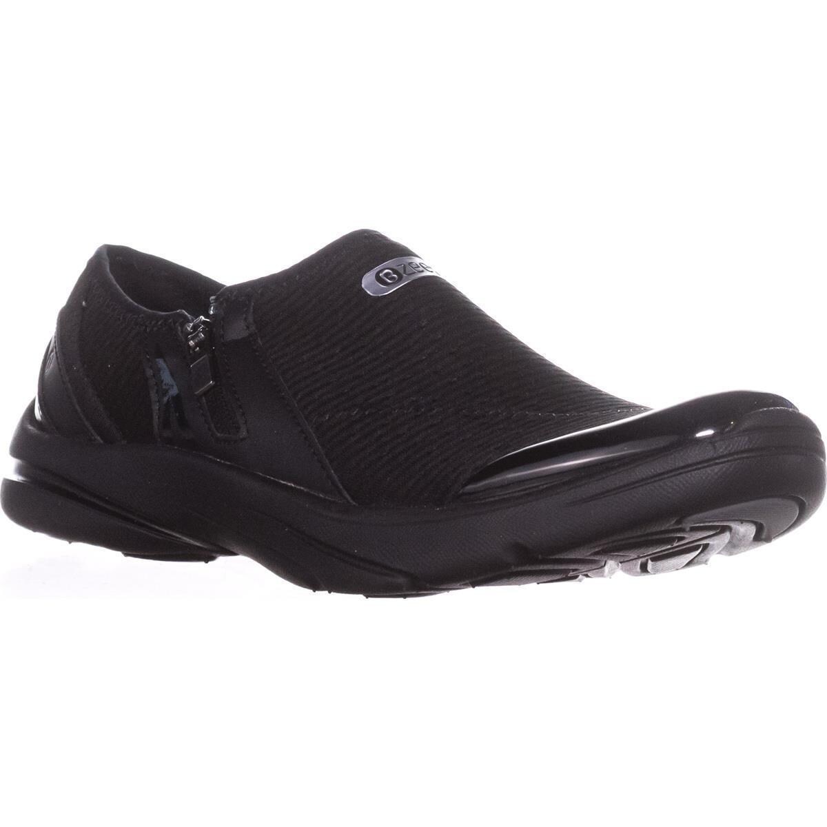 bzees lifetime shoes