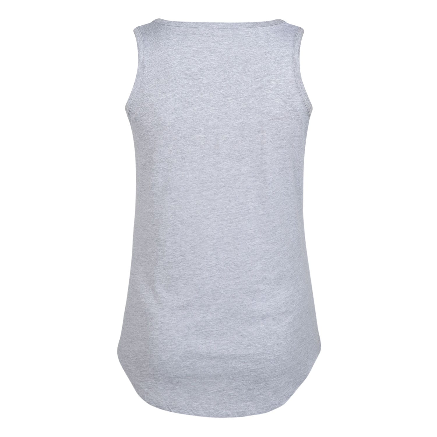 women's plus size patriotic tank tops