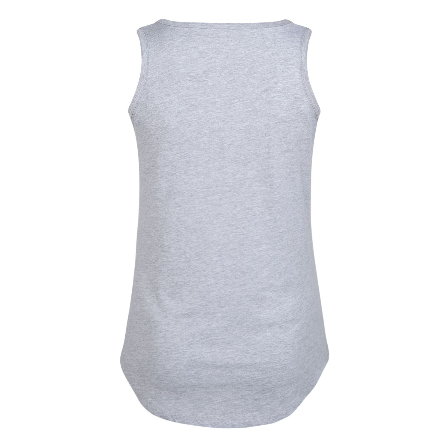 Shop Sun Salt Sand Women S Plus Size Tank Top Overstock 21148388