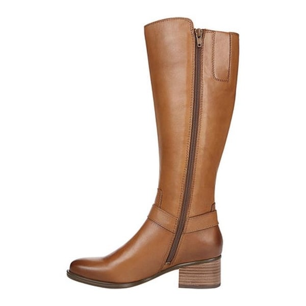 naturalizer dalton boot