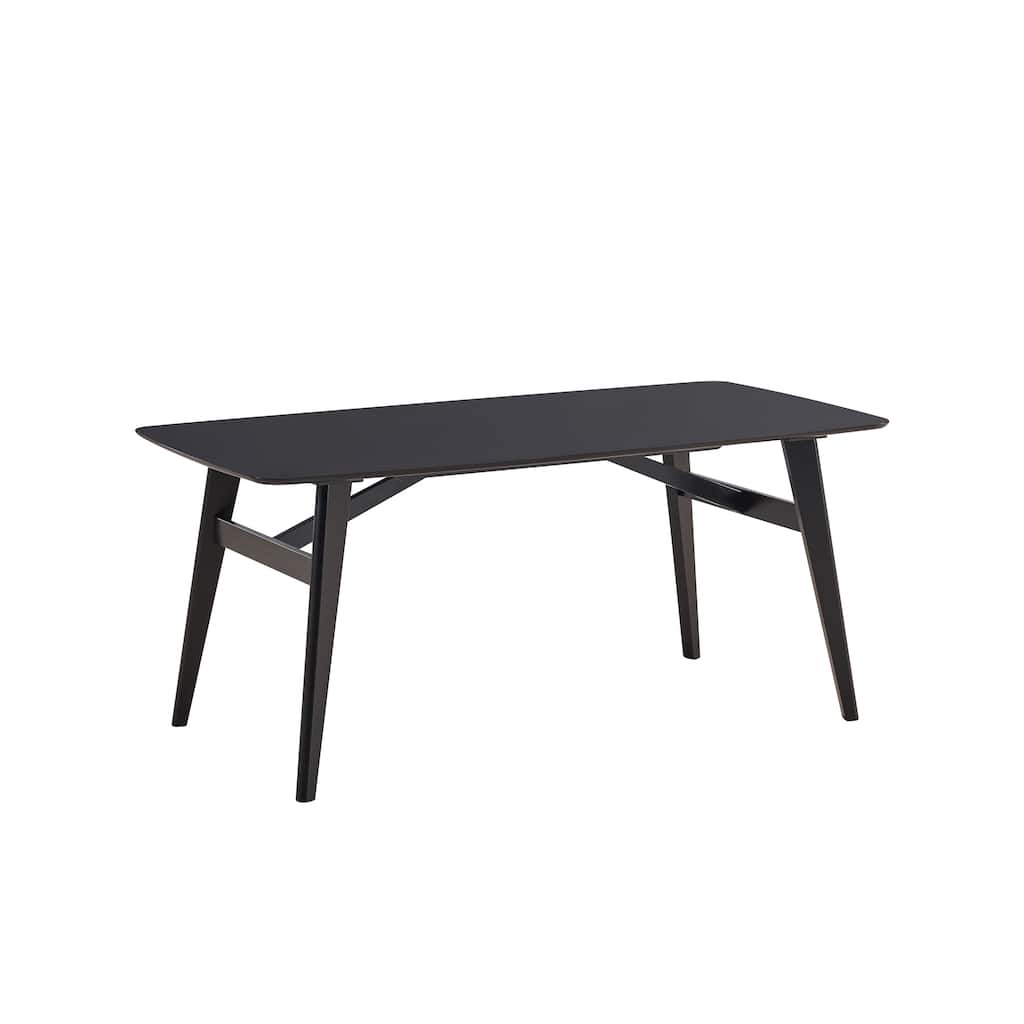 Eliora Dining Table