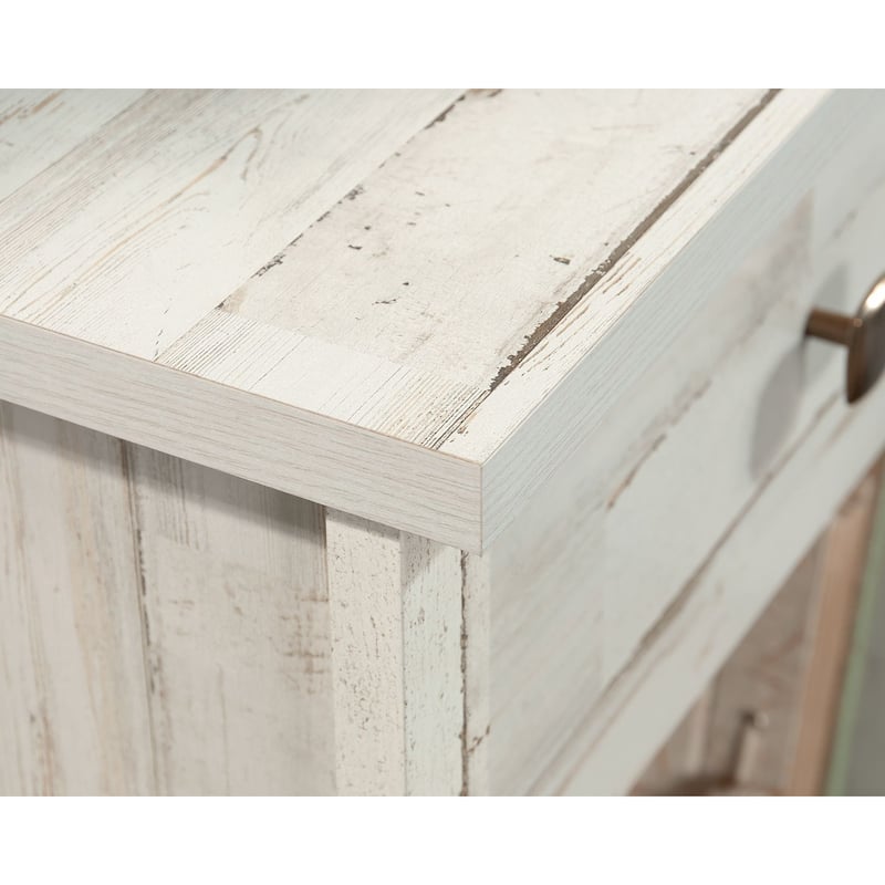 River Ranch Night Stand