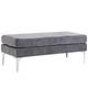Option Grey
