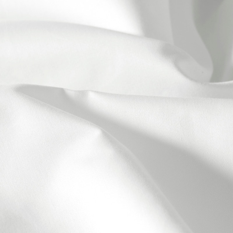 Superior Pavo Cotton 700 Thread Count Perfect Fit Sheet