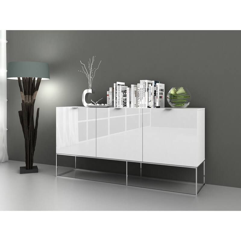 VIZZIONE buffet-server