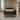 Beautyrest Black® Series Four 17.5" Firm Pillow Top Mattress Set