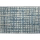 preview thumbnail 86 of 132, Premium Washable Super Soft Modern Connect Mayfield Rug