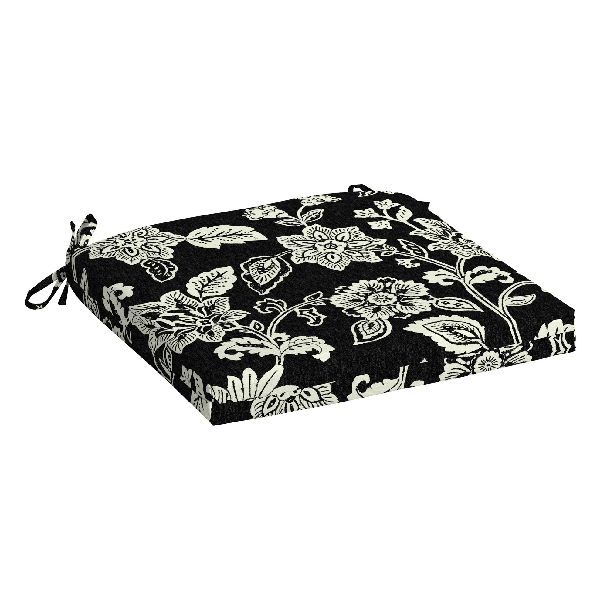 Arden Selections Indulge Outdoor 18 x 19 in. Seat Pad On Sale