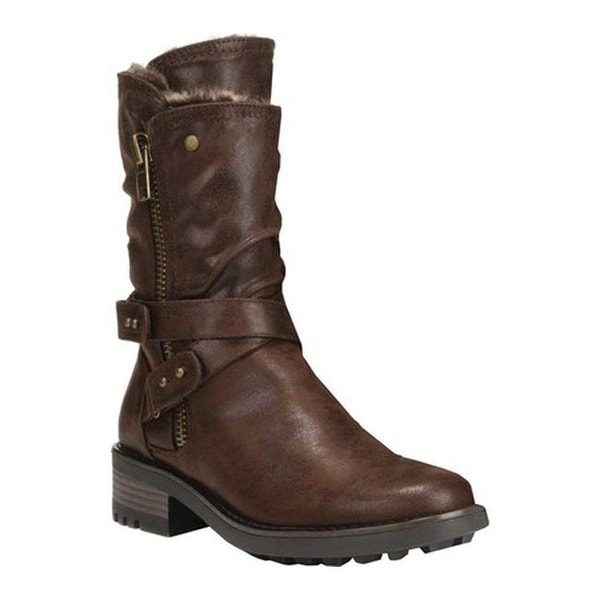 carlos sawyer moto boot