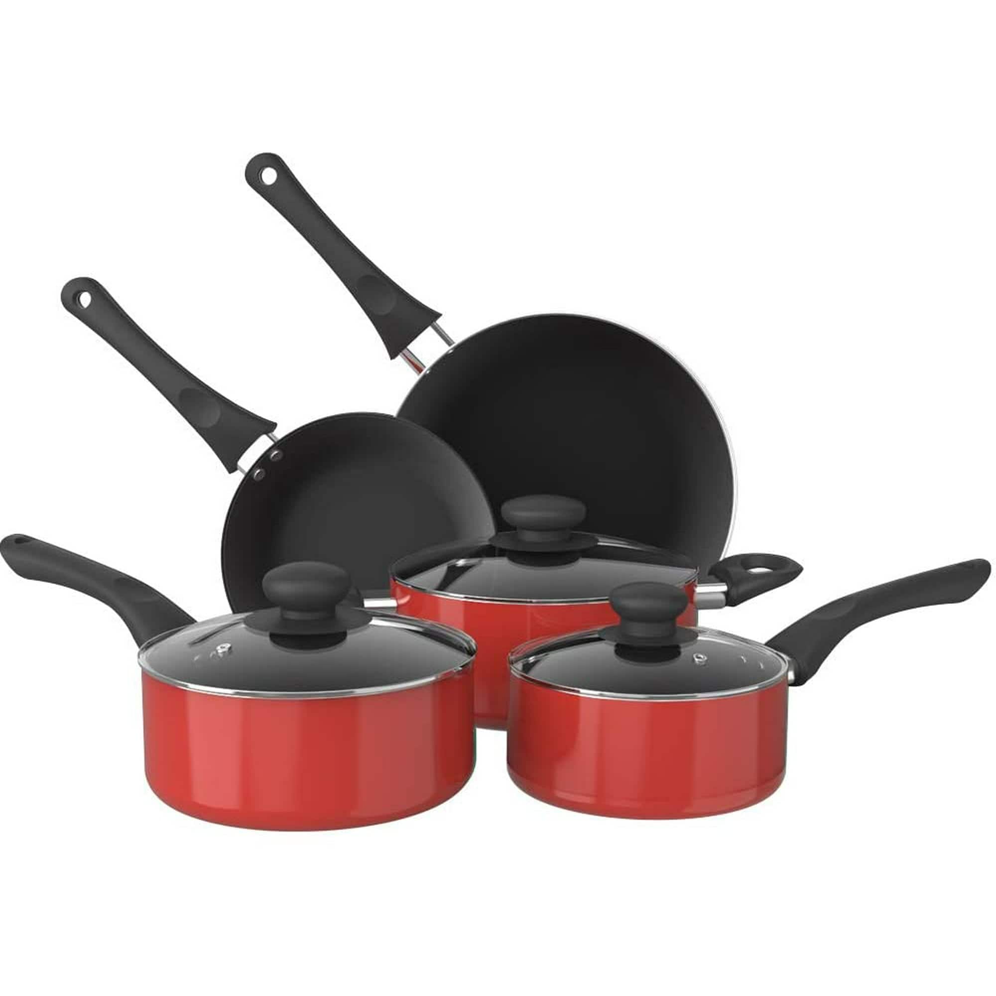 https://ak1.ostkcdn.com/images/products/is/images/direct/7015d2a951e36aff99964deffa7b87cfd6604e4f/Aluminum-Alloy-Non-Stick-Cookware-Set%2C-Pots-and-Pans---8-Piece-Set.jpg