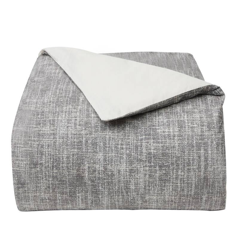 Summit Duvet Cover Set