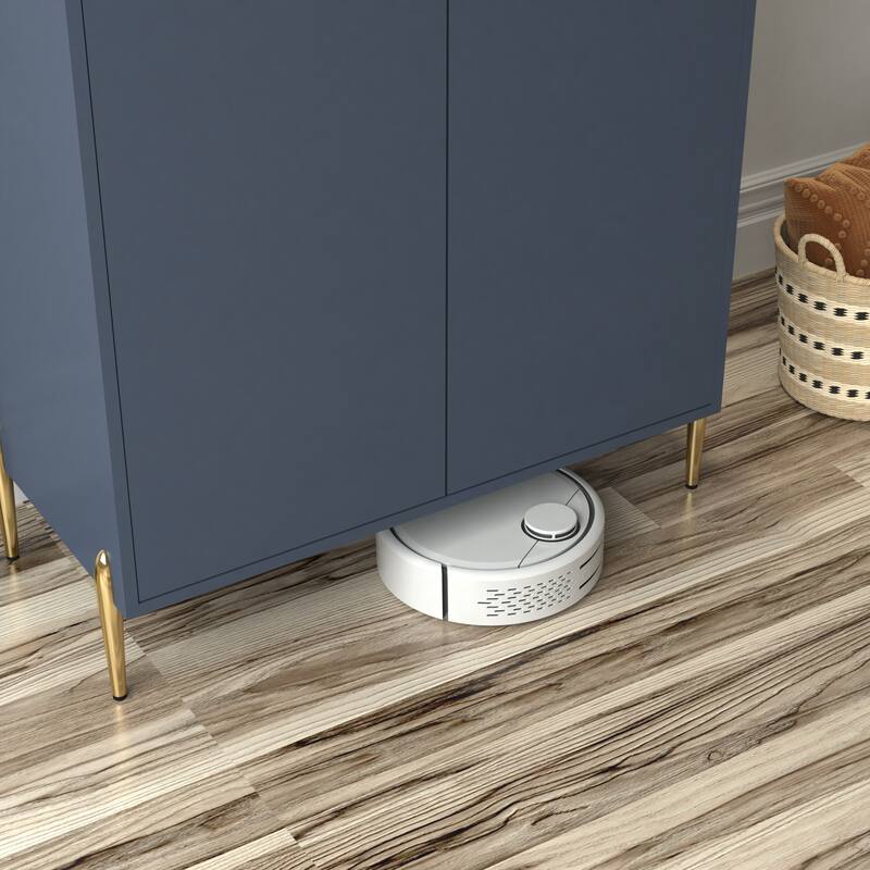 Modern sideboard wine bar cabinet