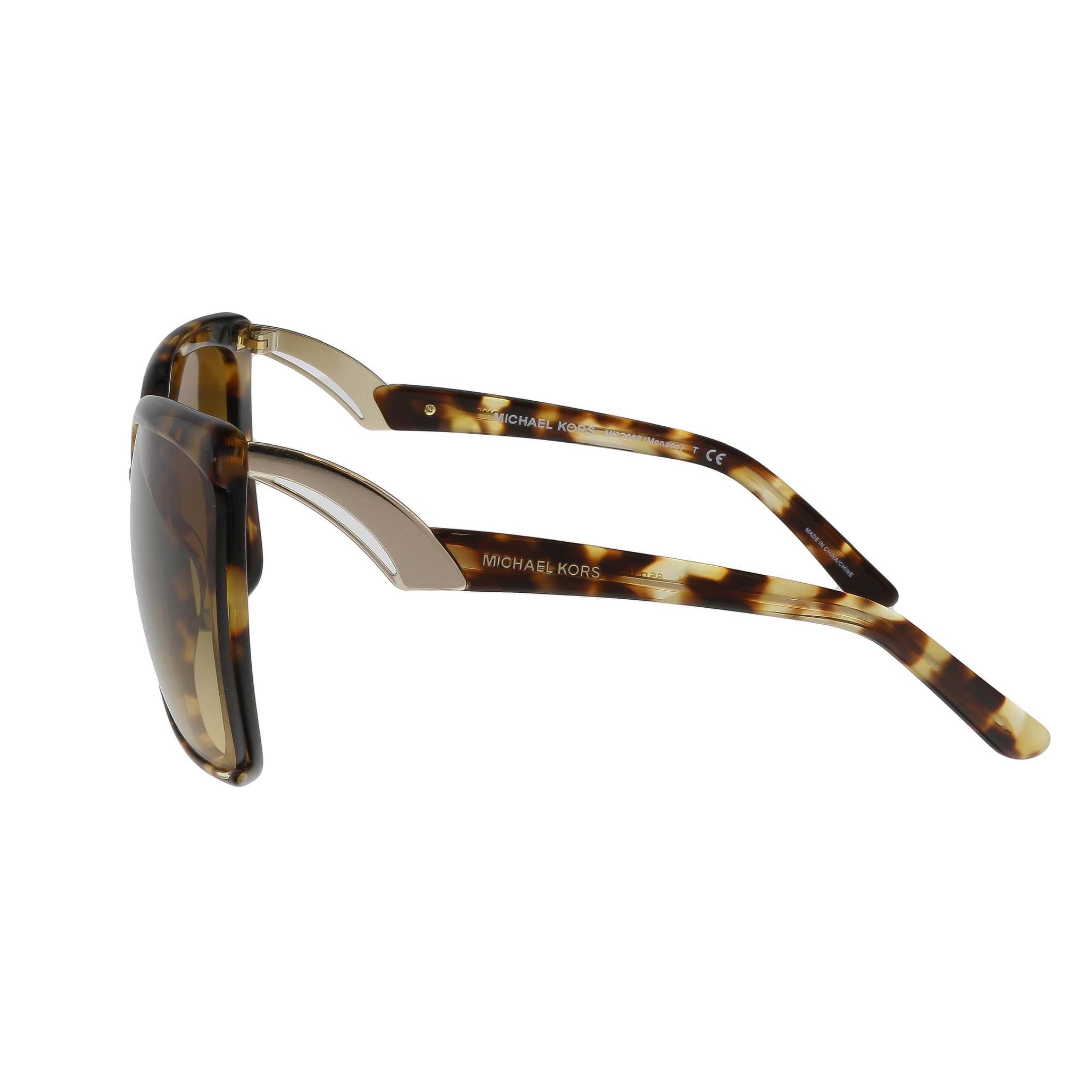 michael kors monaco sunglasses