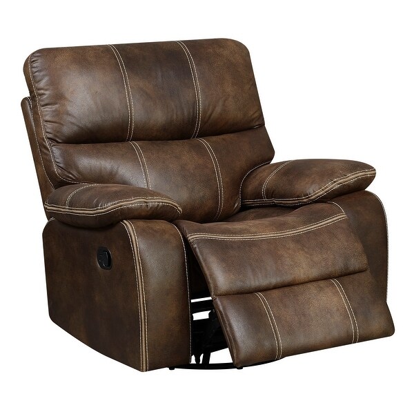 bean bag with fillers online