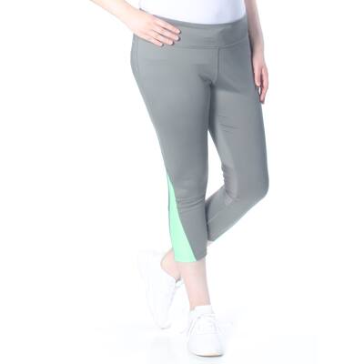 Green Nike Women S Plus Size Clothing Find Great Women S Clothing Deals Shopping At Overstock
