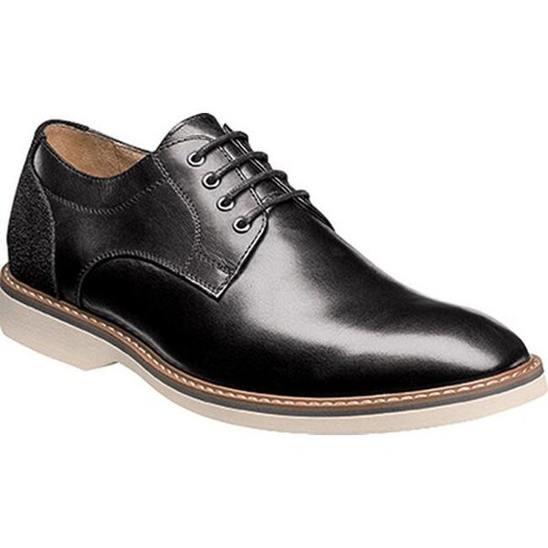 boys high top shoes