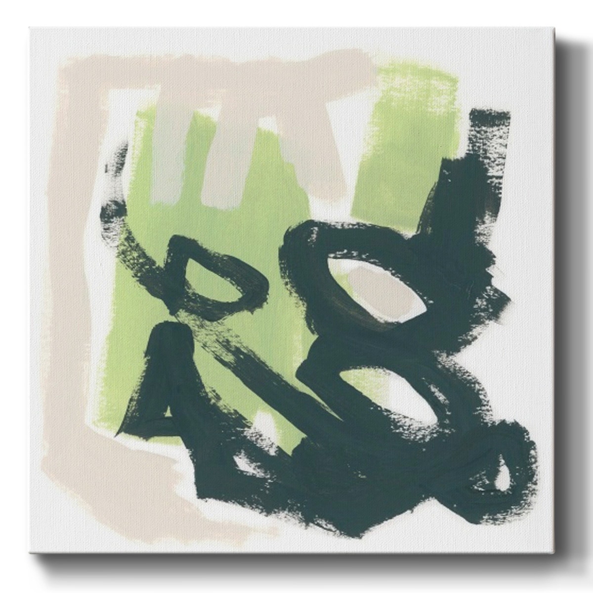 product-thumb